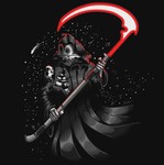 Death in the Stars