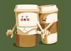 Veni, Vidi, Venti 