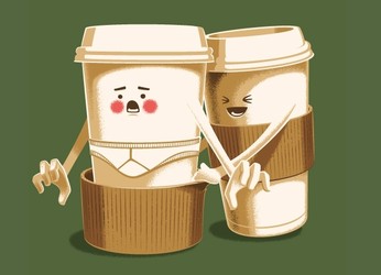 Veni, Vidi, Venti 