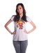 tokidoki x Marvel Monkey Business