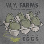 W.Y. Farms