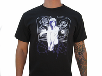 DJ Girl