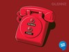 Direct Line