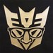 Transformers - Robots in Disguise