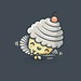 Marilyn Monroecake