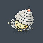 Marilyn Monroecake