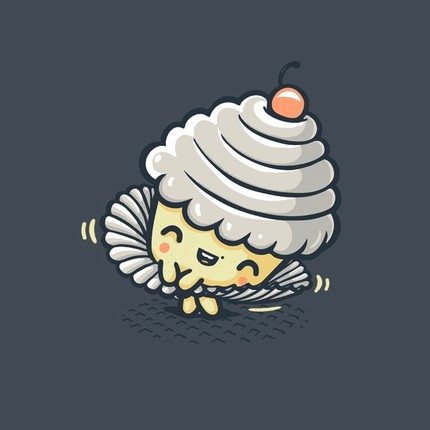 Marilyn Monroecake