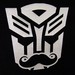 Transformers - Robots in Disguise