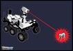 Curiosity Killed the Cat