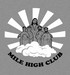 Mile High Club