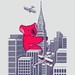 Marsupial Madness