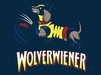 Wolverwiener
