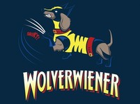 Wolverwiener