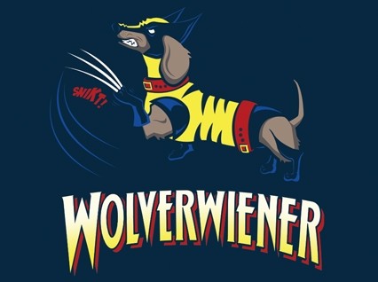 Wolverwiener