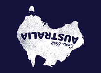 Come Visit Australia