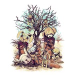 Tales of A Scorched Earth
