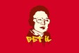 Get Il