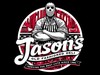 Jason's Deli - Serving the best cuts since 1980
