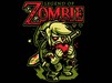 The Legend of Zombie