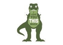 Amourosaurus