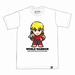 Kineda x Street Fighter: Hyper Collection