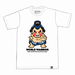 Kineda x Street Fighter: Hyper Collection