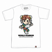 Kineda x Street Fighter: Hyper Collection