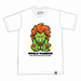 Kineda x Street Fighter: Hyper Collection