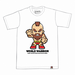 Kineda x Street Fighter: Hyper Collection