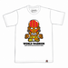 Kineda x Street Fighter: Hyper Collection