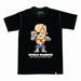 Kineda x Street Fighter: Hyper Collection