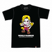Kineda x Street Fighter: Hyper Collection
