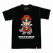 Kineda x Street Fighter: Hyper Collection