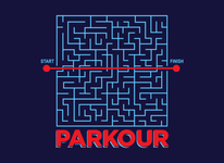 Parkour