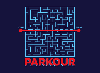 Parkour