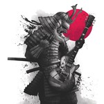 The Rhythm of Rising Sun