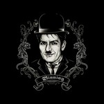 Sir Charlie
