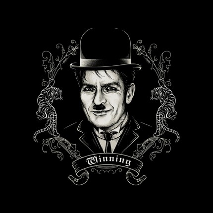 Sir Charlie