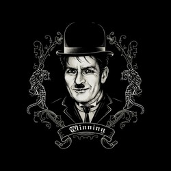 Sir Charlie