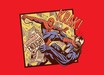 Thwip, Thwip, Krak!