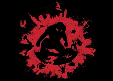 The Last Stand