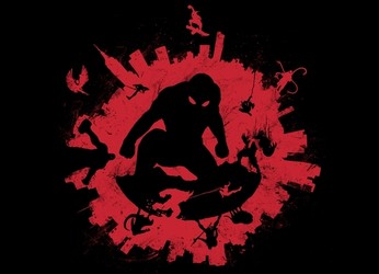 The Last Stand