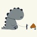 Bad Pet