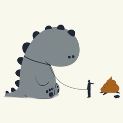 Bad Pet