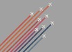 Flying Colors