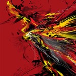 Flight Of The Phoenix