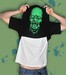 Have You Seen My Zombie?
