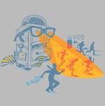 Office Apocalypse