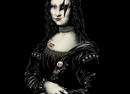 Renaissance Rocks