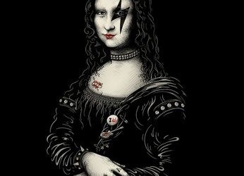 Renaissance Rocks